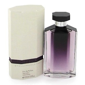 Освежающие розы